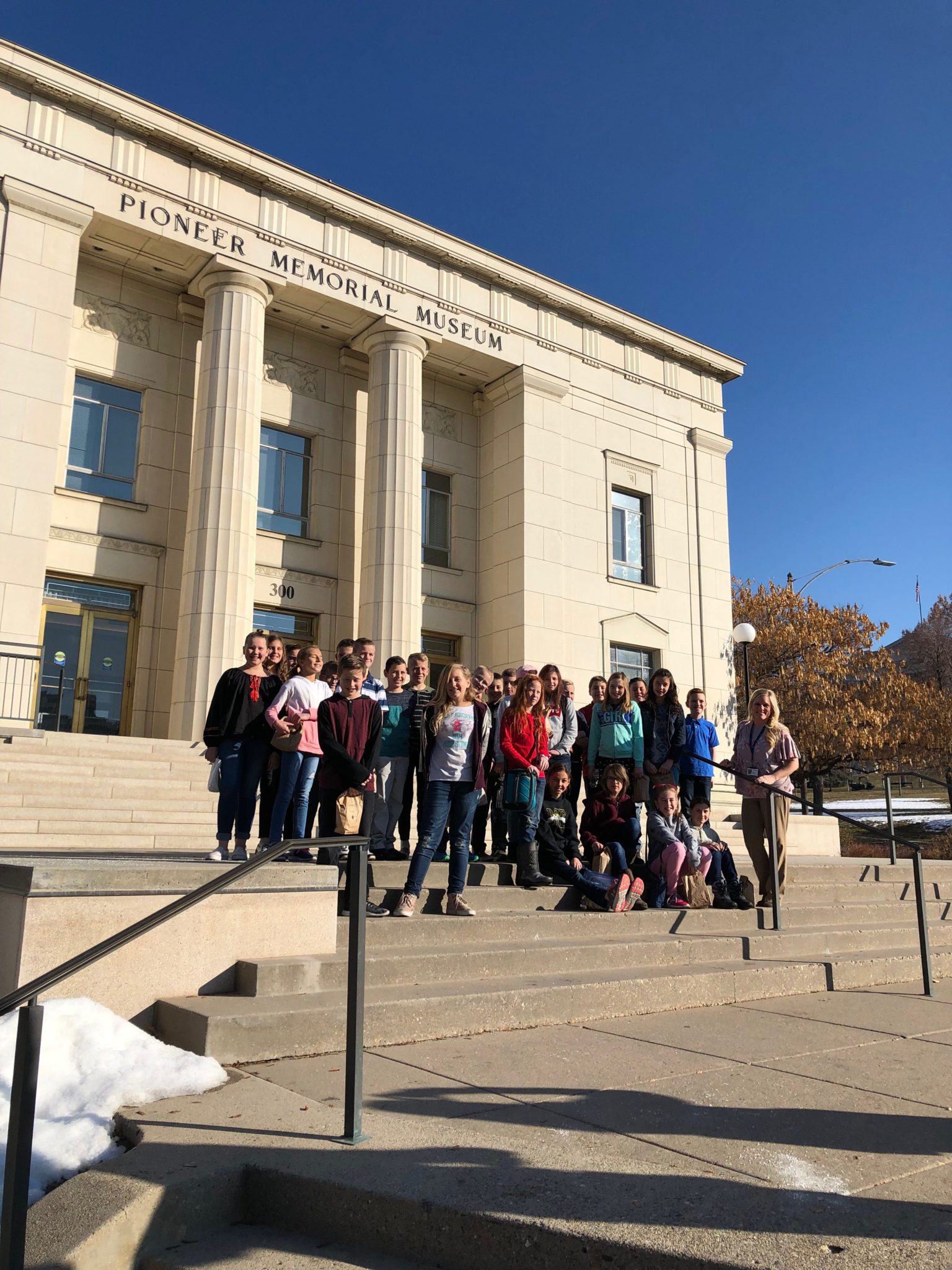 IMG4972 Butterfield Canyon Elementary