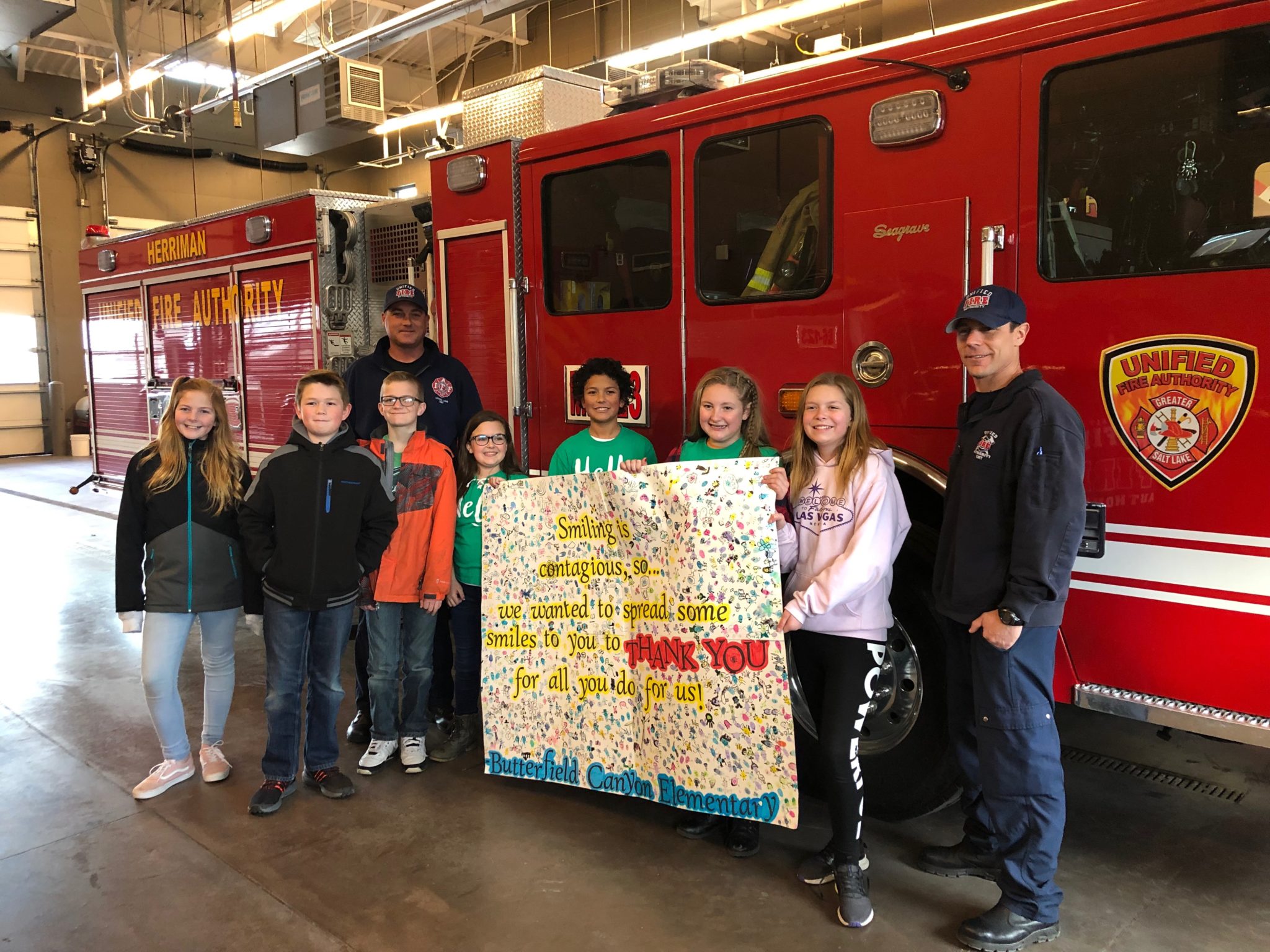IMG5028 Butterfield Canyon Elementary
