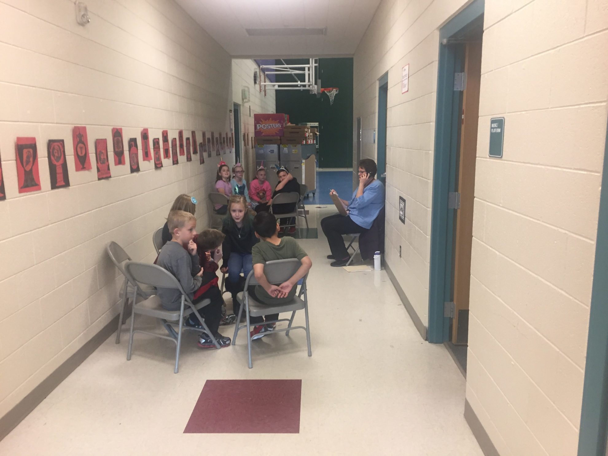 IMG_5700 Butterfield Canyon Elementary