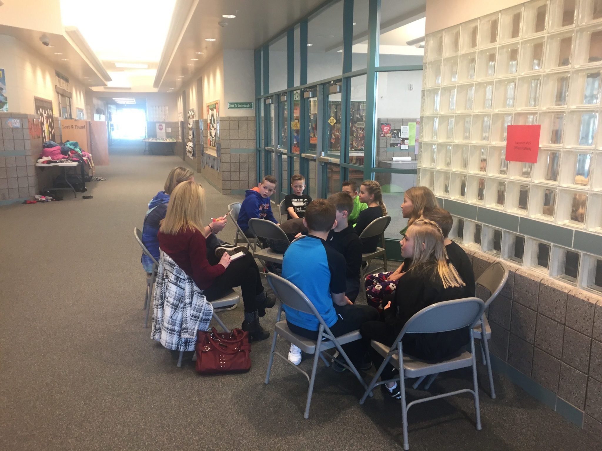 IMG_5701 Butterfield Canyon Elementary