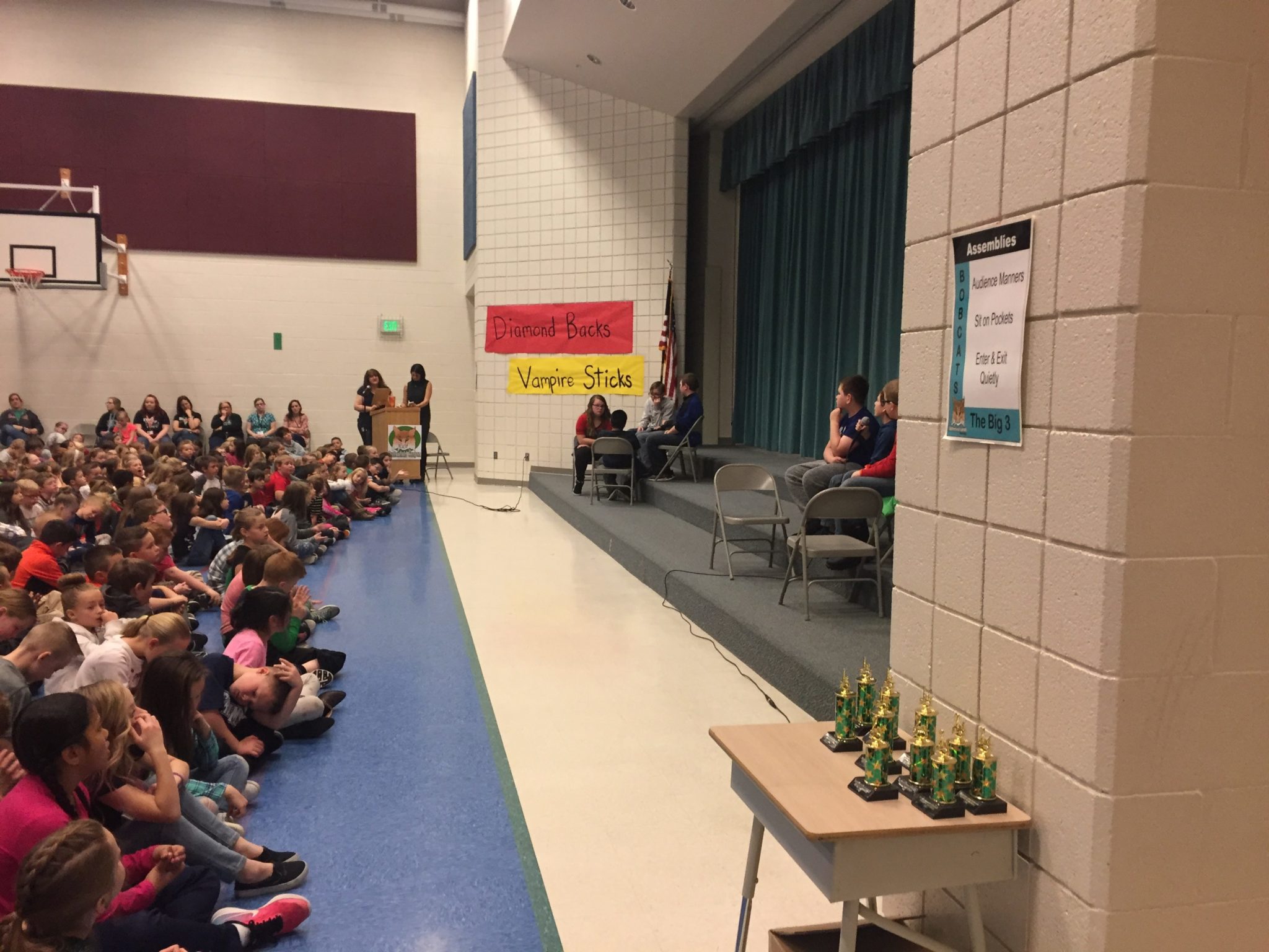 IMG_5710 Butterfield Canyon Elementary