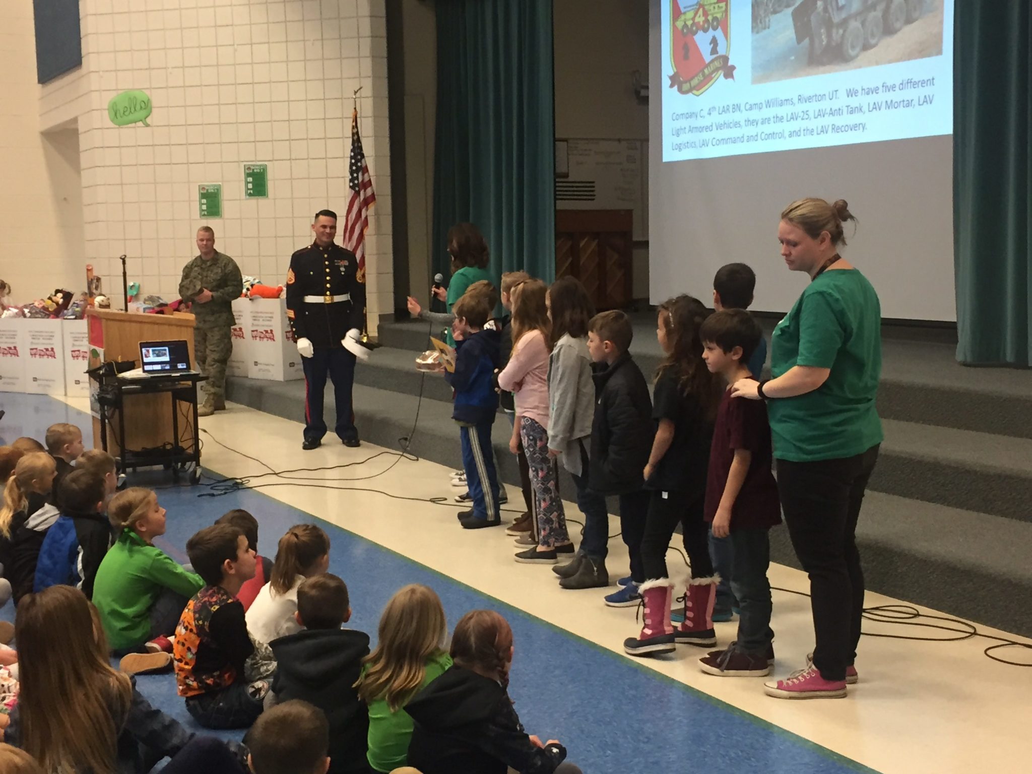 IMG_6764 Butterfield Canyon Elementary