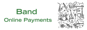 Band Online Payments