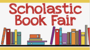 Book Fair