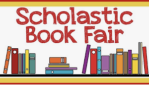 Book Fair