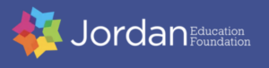 Jordan education foundation