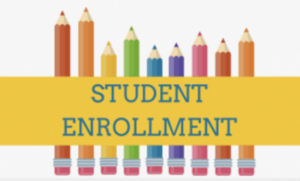 Student Enrollment