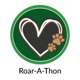 Roar-A-Thon